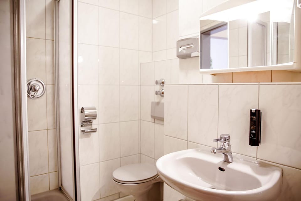 Smart Resorts B&B 2 BB2 322 Hotel in Winterberg
