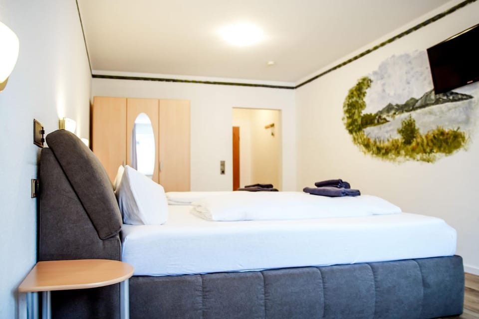 Smart Resorts B&B 2 BB2 322 Hotel in Winterberg