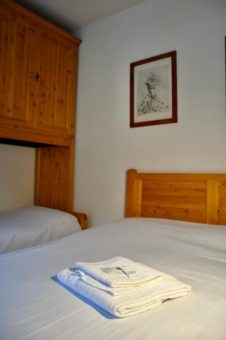 Bilocale sulle Piste a Sappada nelle Dolomiti Apartment in Friuli-Venezia Giulia