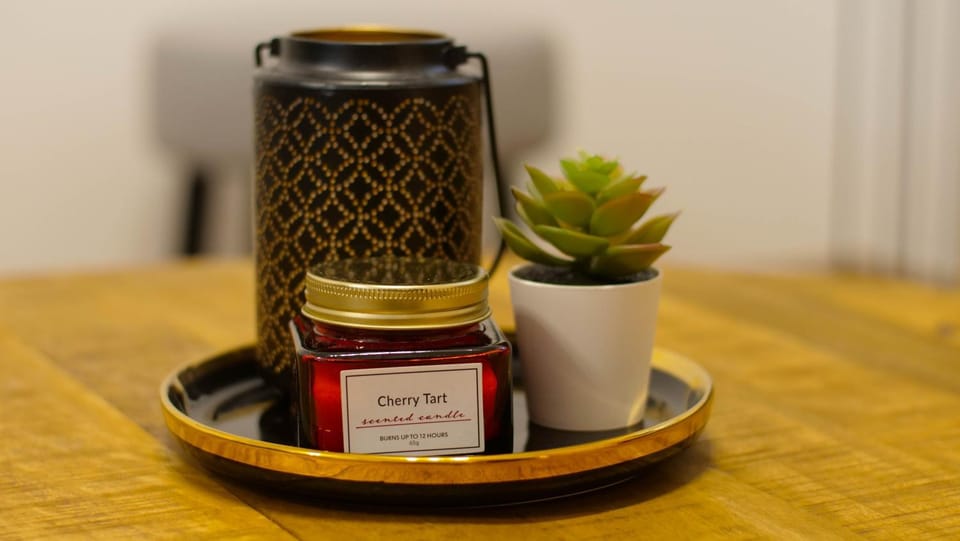 Apartman M-A-P Apartment in Brod-Posavina County, Croatia