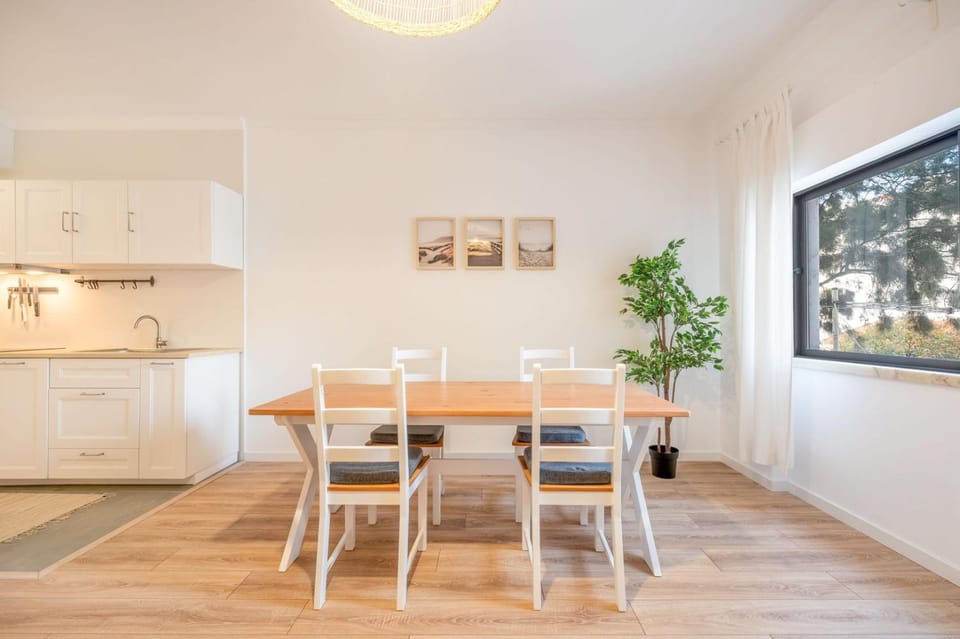 GuestReady - Urban adventure in Costa da Caparica Apartment in Costa da Caparica