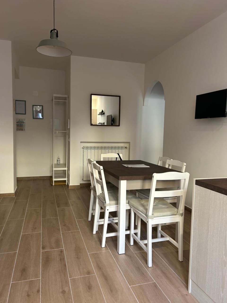 AnGiem house Rivisondoli Apartment in Molise, Italy