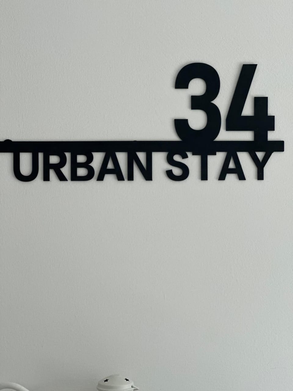 Logo/Certificate/Sign, Text overlay