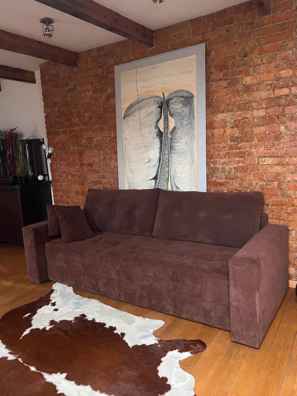 Loft2Koszalin Apartment in West Pomeranian Voivodeship, Poland