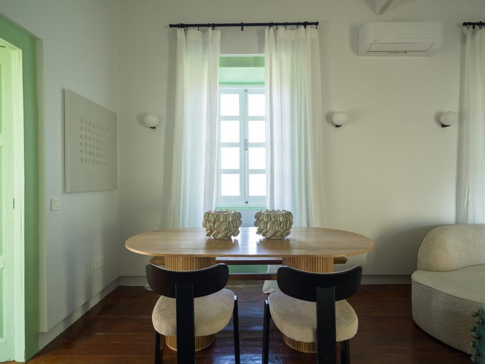 Suite Olivos Apartment in Palmas de Gran Canaria