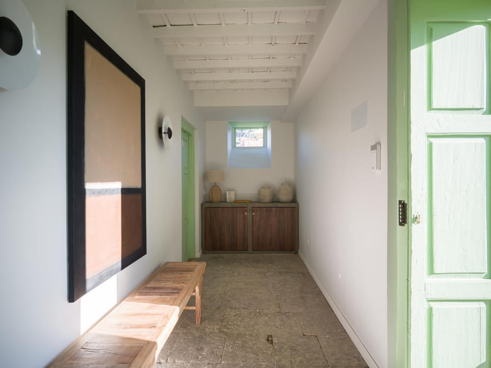 Suite Olivos Apartment in Palmas de Gran Canaria