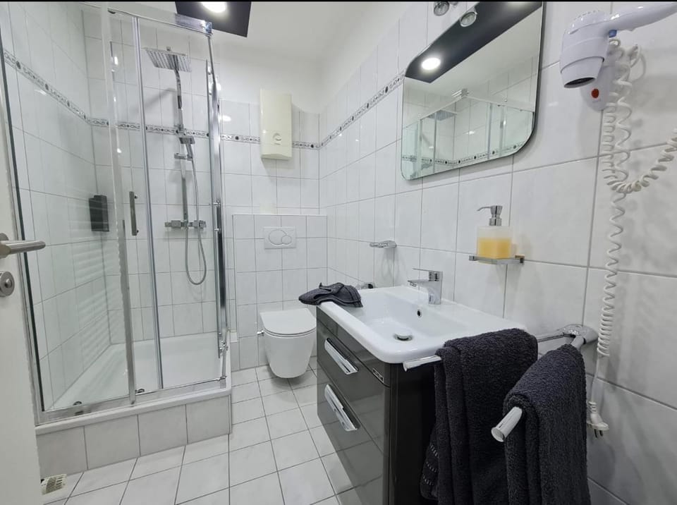 Bentheimer Hof Hotel in North Rhine-Westphalia