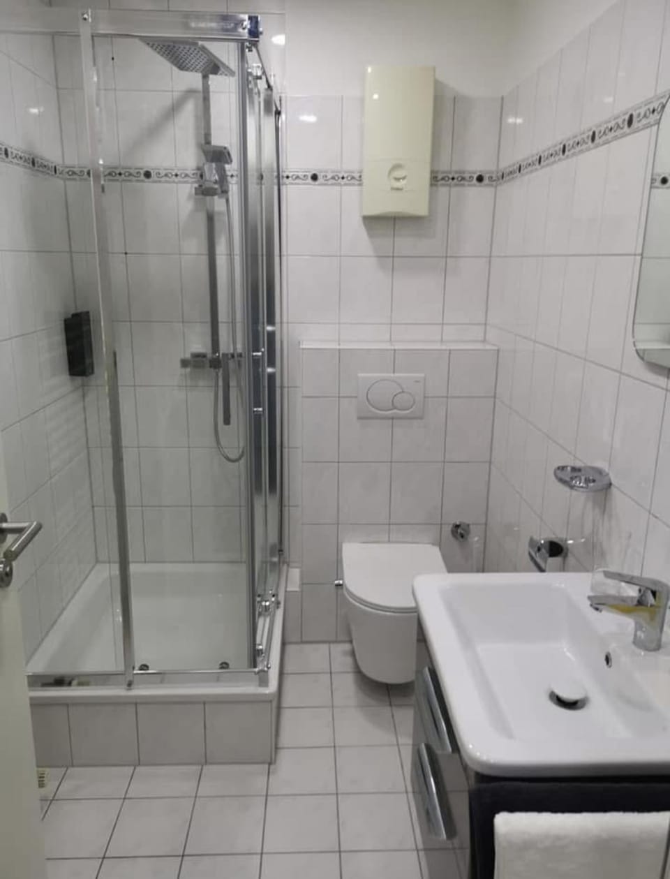 Bentheimer Hof Hotel in North Rhine-Westphalia
