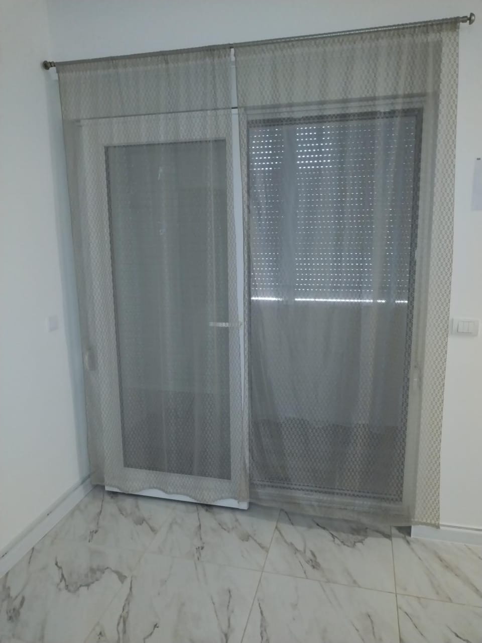 Nina centar Apartment in Vojvodina