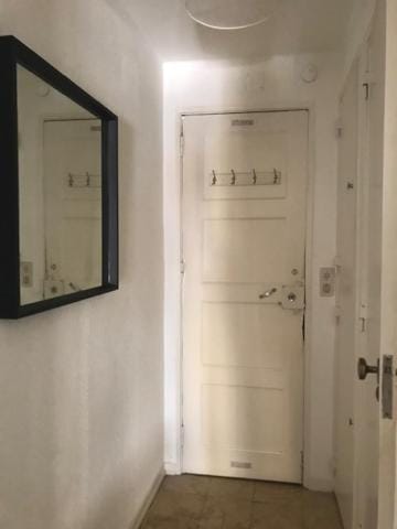 Cosy Studio Apartment at Arroios - 2C Apartment in Lisbon