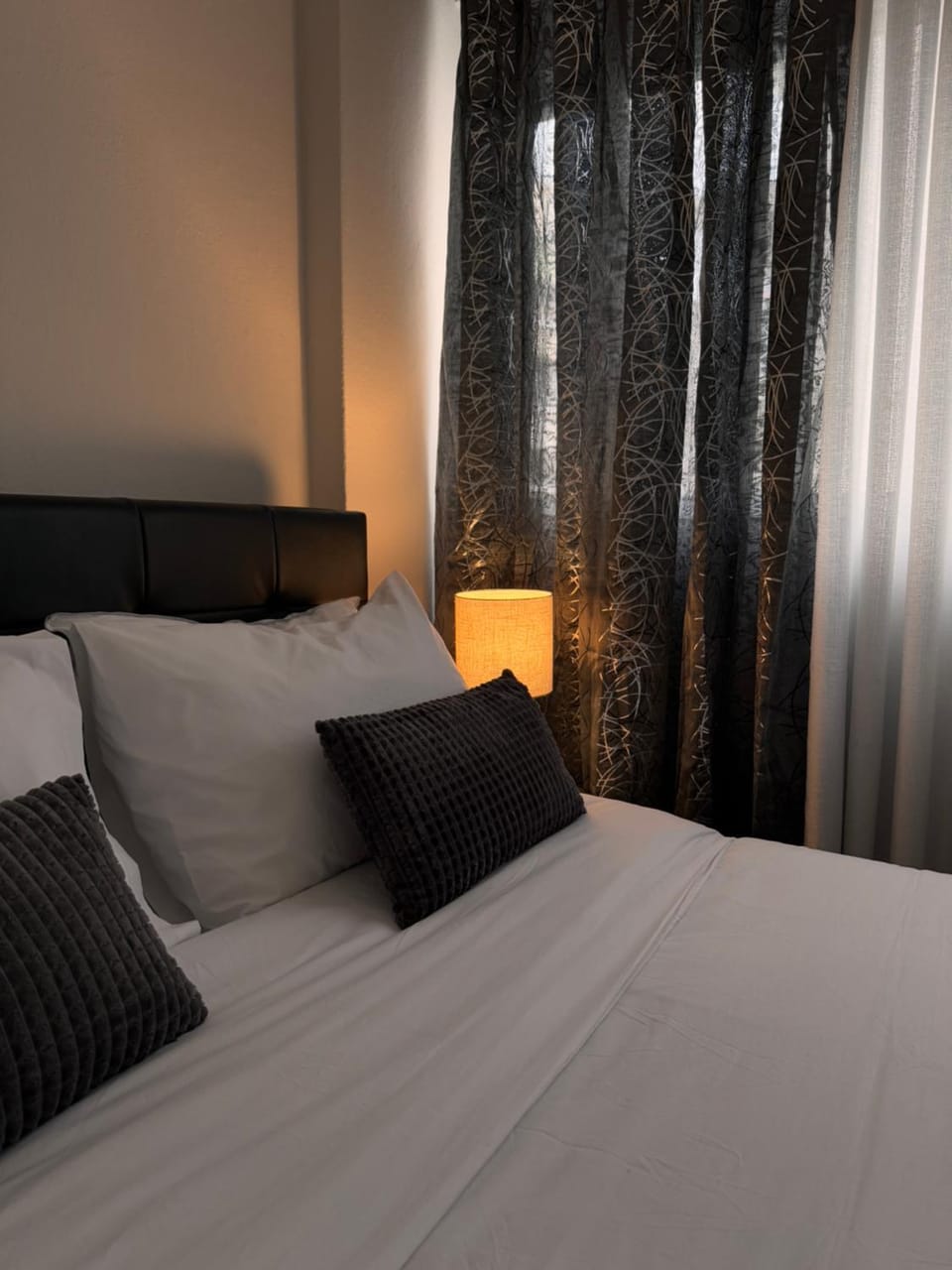 HERA QUEEN Boutique Apartment in Peloponnese, Western Greece and the Ionian