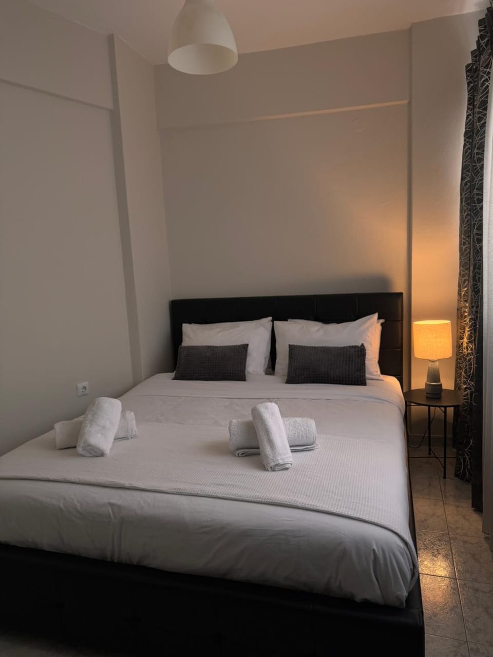 HERA QUEEN Boutique Apartment in Peloponnese, Western Greece and the Ionian