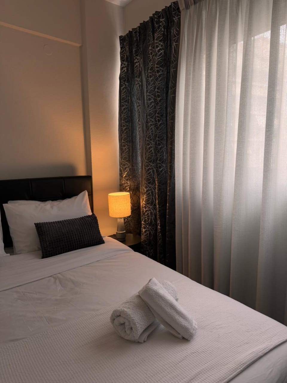 HERA QUEEN Boutique Apartment in Peloponnese, Western Greece and the Ionian