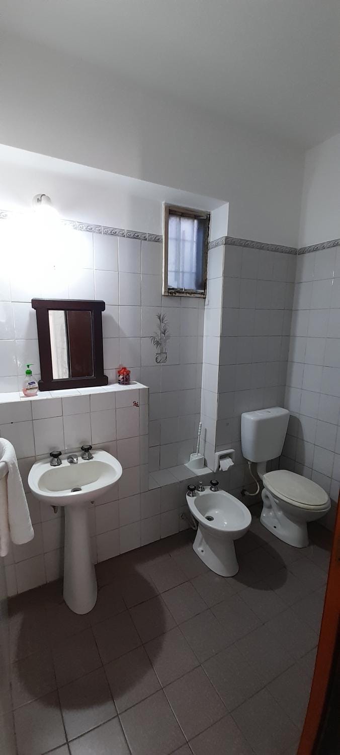 Toilet, Bathroom, bidet