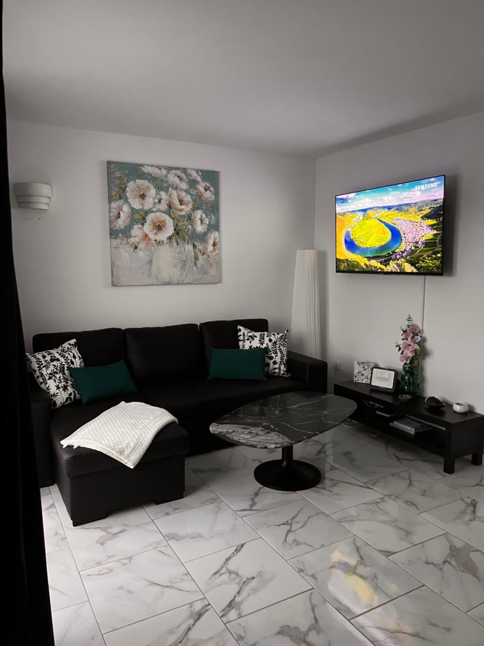 TK OCEANVIEW Apartment Apartment in Puerto del Carmen