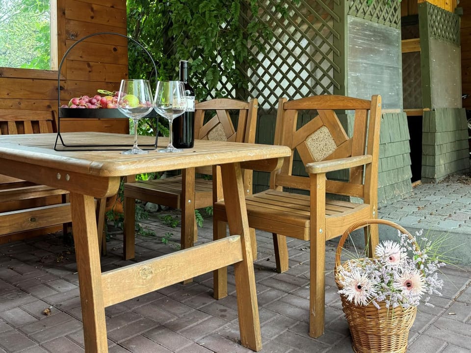 Center Apartments Bludenz Apartment in Vorarlberg, Austria