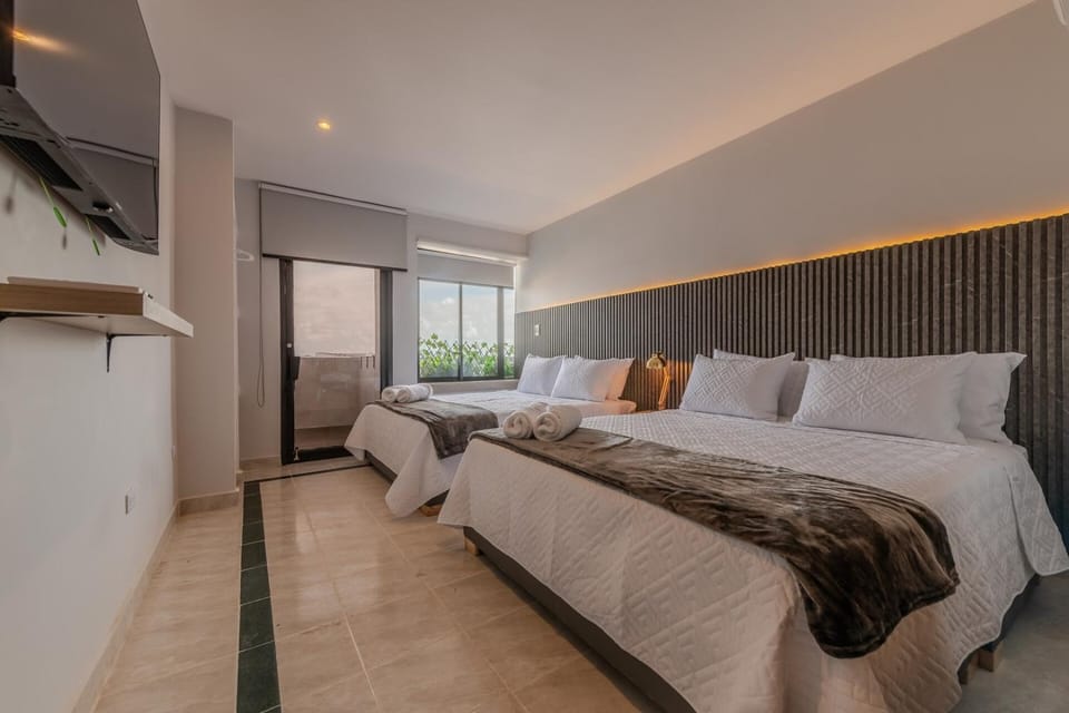 Spectacular City Views -Prime Location-Clock Tower Apartment in Cartagena