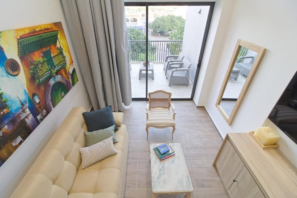 Brand-New Loft - Rooftop Pool - Old City Apartment in Cartagena