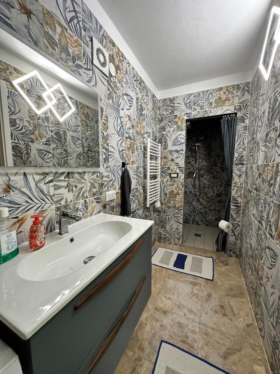 Welcome Home Apartment in Venice