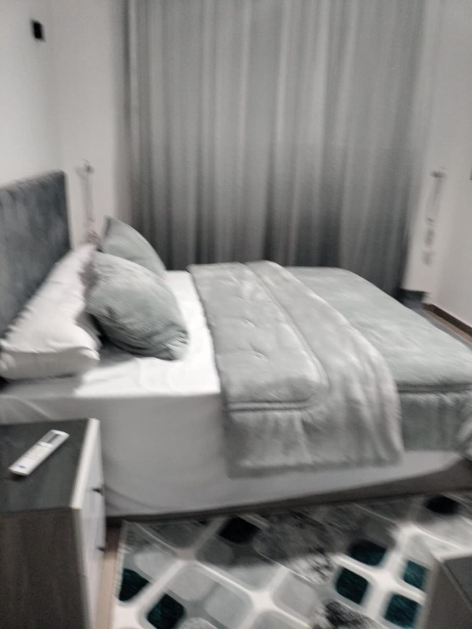 Porto Ghalib Apartment in Red Sea Governorate