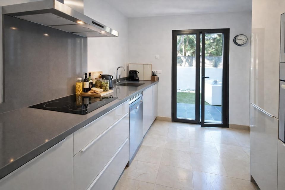 Noctua Flamingos 027 Apartment in Costa del Sol
