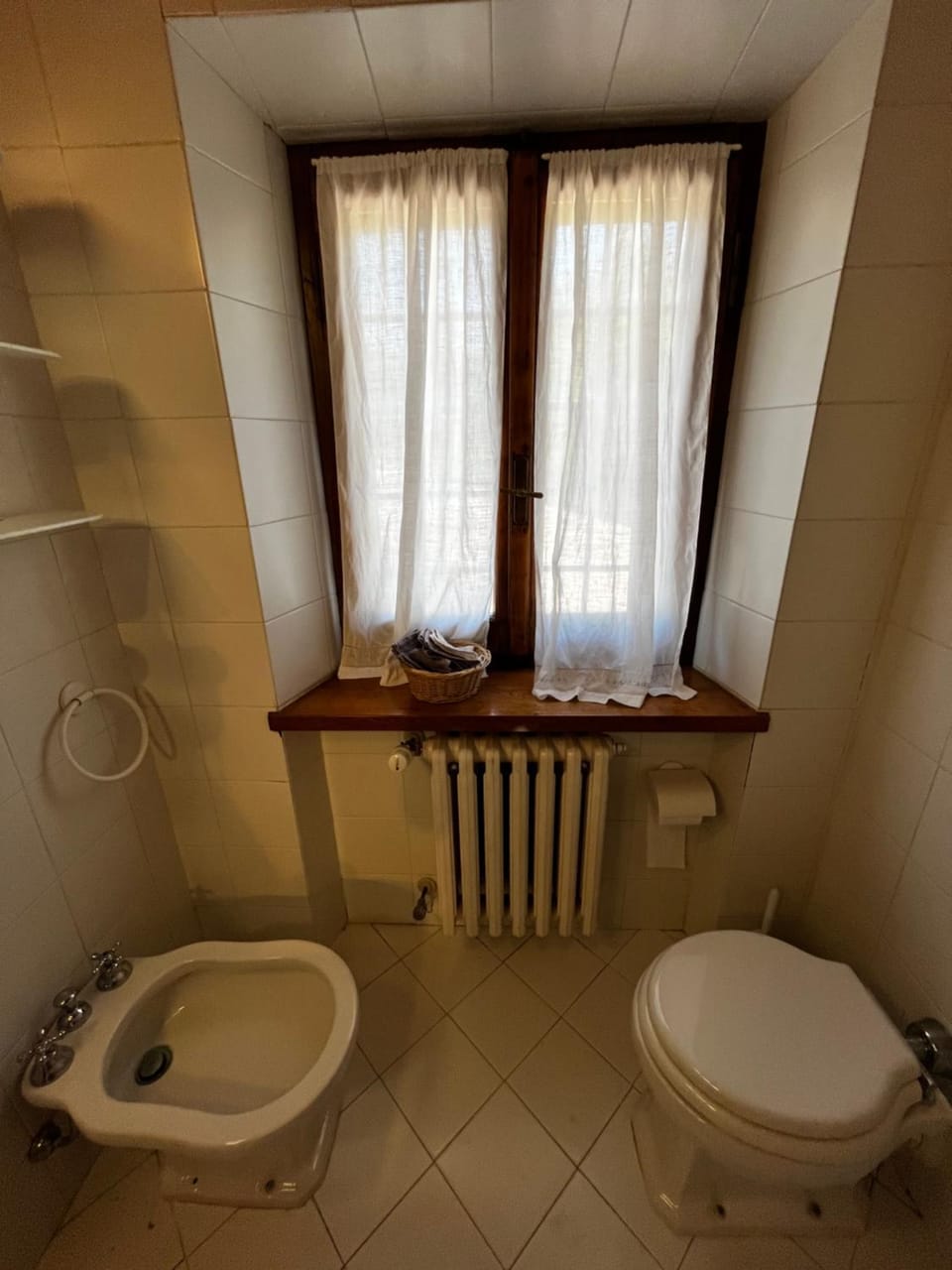 Villa Disba House in Umbria