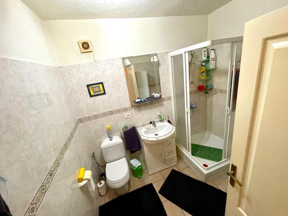 Marina Palace Vista piscina Apartment in Canary Islands