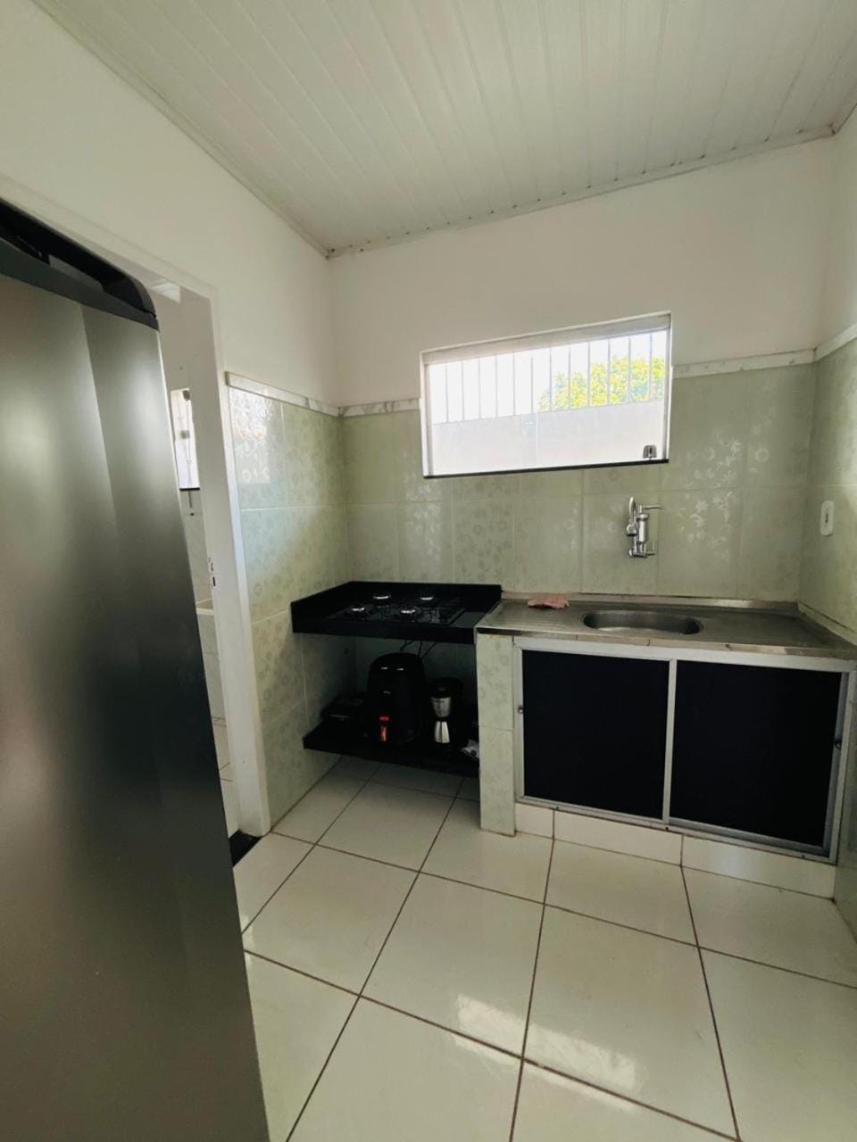 Apartamento superior PORTO Apartment in Porto Seguro