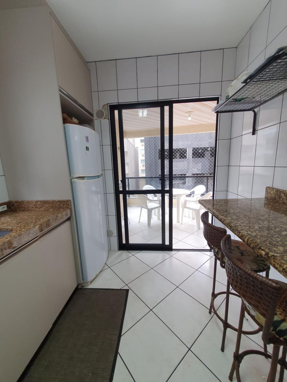 Kitchen or kitchenette, Dining area, oven, stove, kitchen