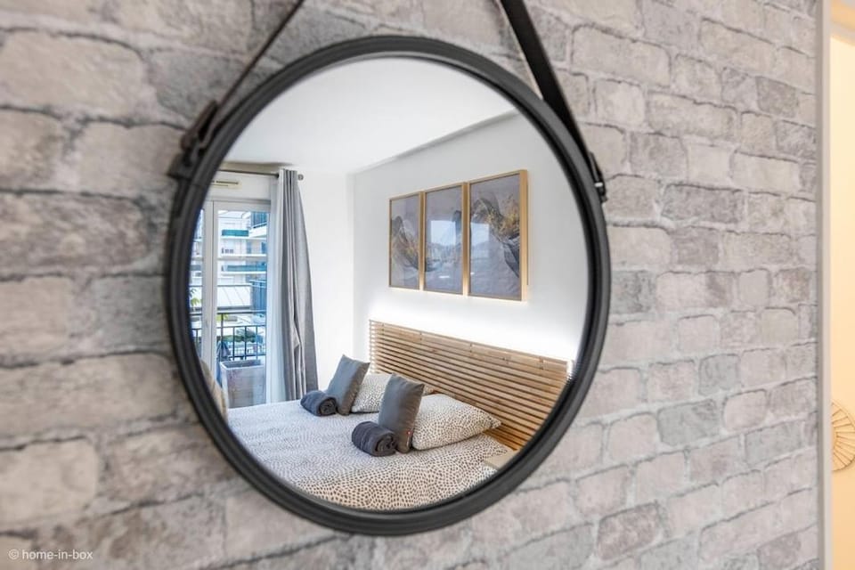 Le Petit Bussy, 4 pers Disneyland Paris 10min Apartment in Bussy-Saint-Georges