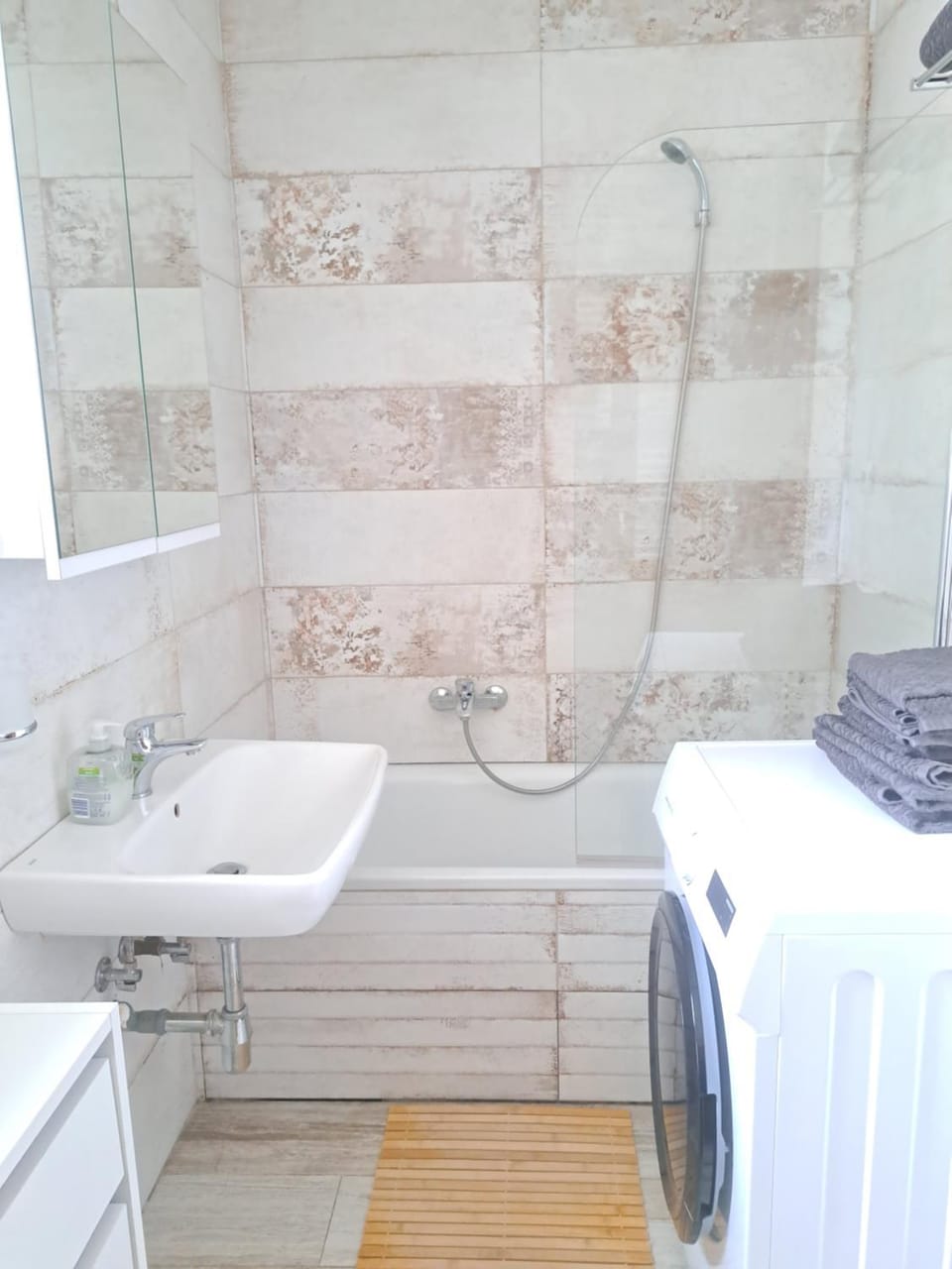 Apartmán Staré Město Apartment in Lower Silesian Voivodeship