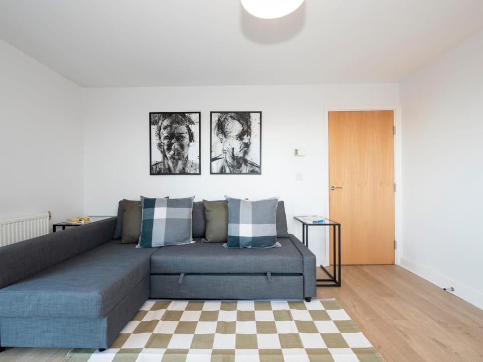 Living room, Other, Seating area
