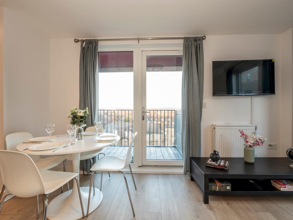 Living room, Other, Seating area, Dining area