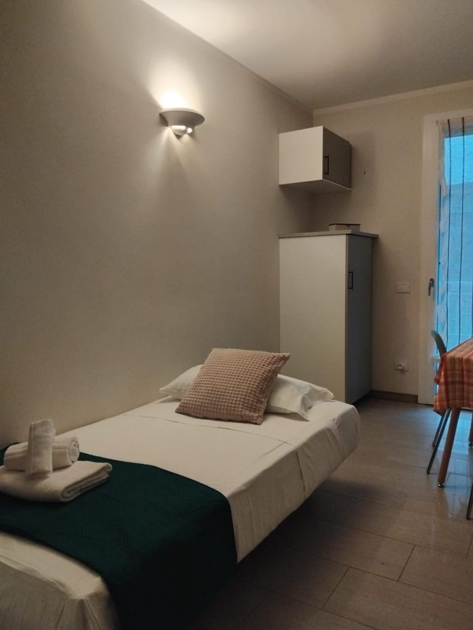 La Sosta Apartment in Verona