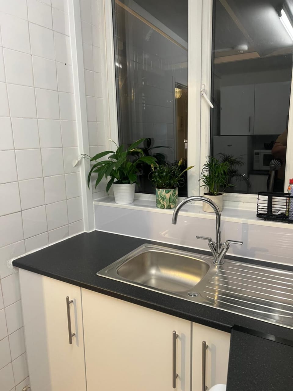 GREAT Apartment in Camberwell Apartment in London Borough of Southwark