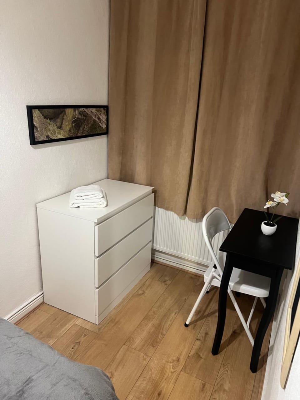 GREAT Apartment in Camberwell Apartment in London Borough of Southwark