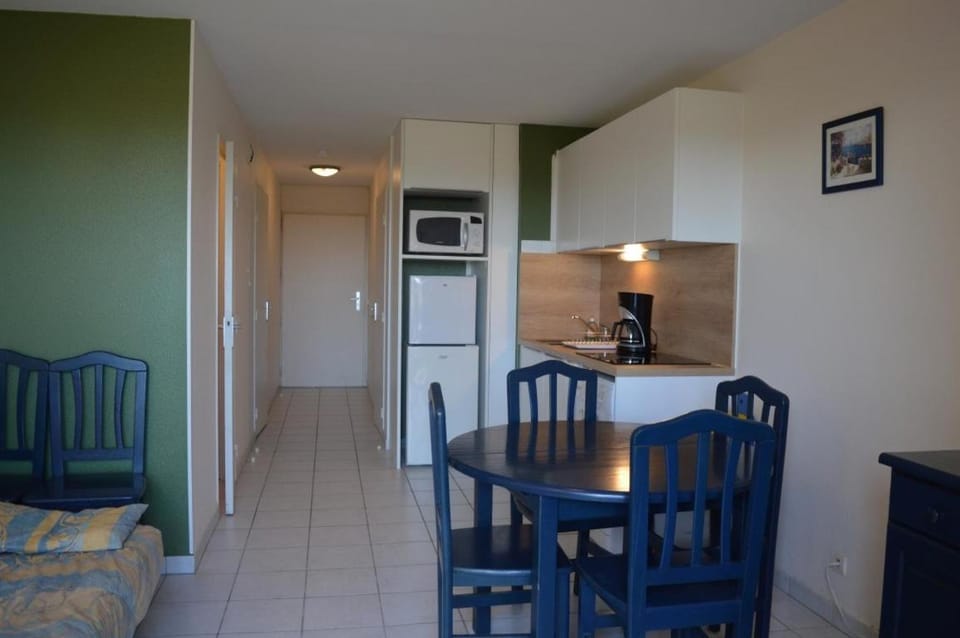 SAINT CYPRIEN - Appartement 3 PIECES 6 Personnes SC060-106A Apartment in Saint-Cyprien