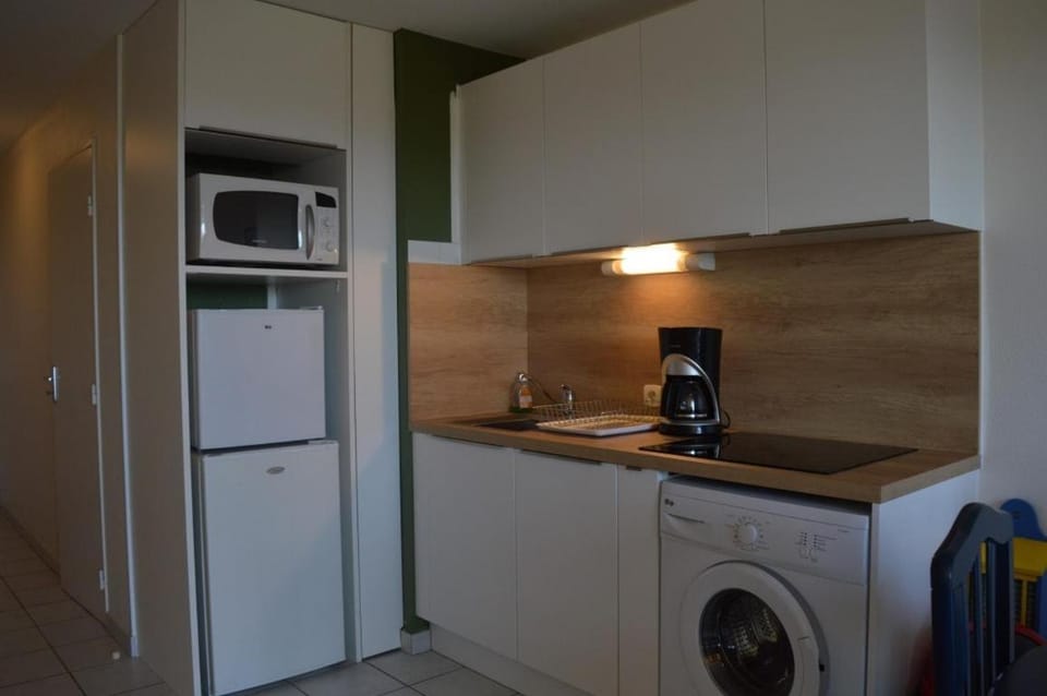 SAINT CYPRIEN - Appartement 3 PIECES 6 Personnes SC060-106A Apartment in Saint-Cyprien