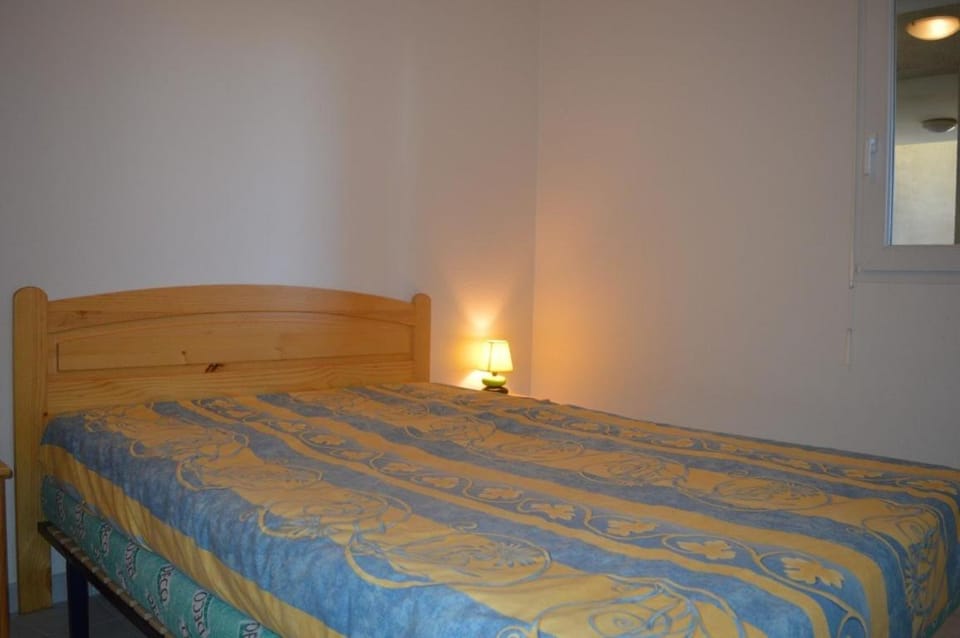SAINT CYPRIEN - Appartement 3 PIECES 6 Personnes SC060-106A Apartment in Saint-Cyprien