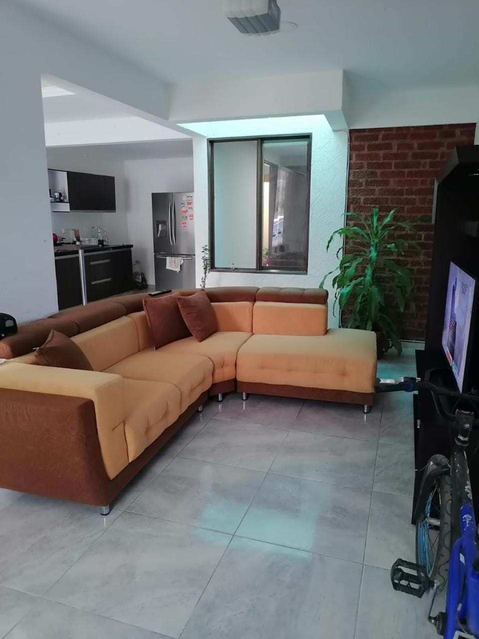Casa Jazmín del Valle, Tranquilidad y Comodidad Apartment in Valle del Cauca