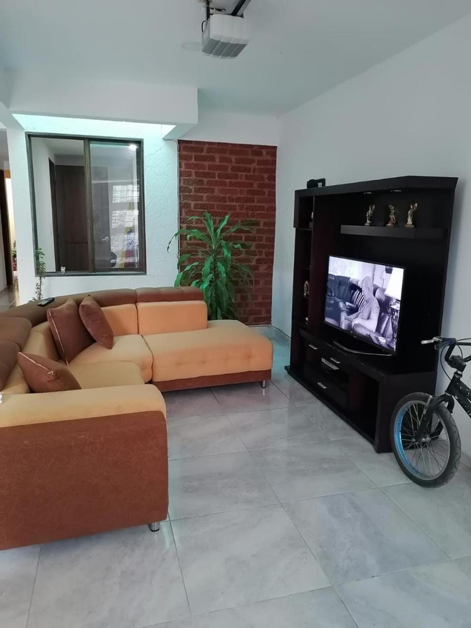 Casa Jazmín del Valle, Tranquilidad y Comodidad Apartment in Valle del Cauca