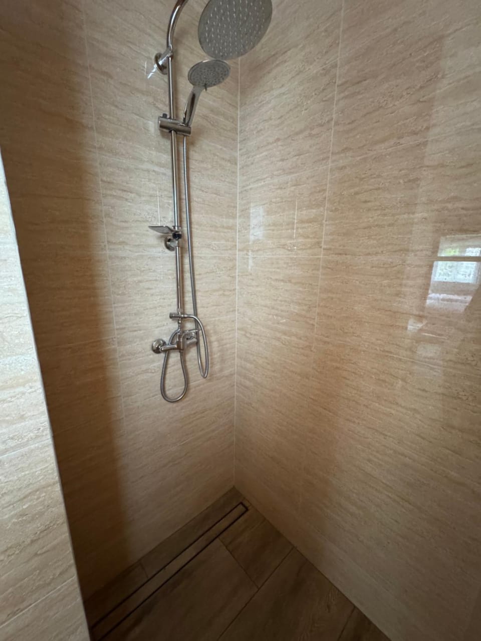Gościniec Grek Zorba - pokoje i domki 4 osobowe - 16km od Zator Energylandia Vacation rental in Lesser Poland Voivodeship
