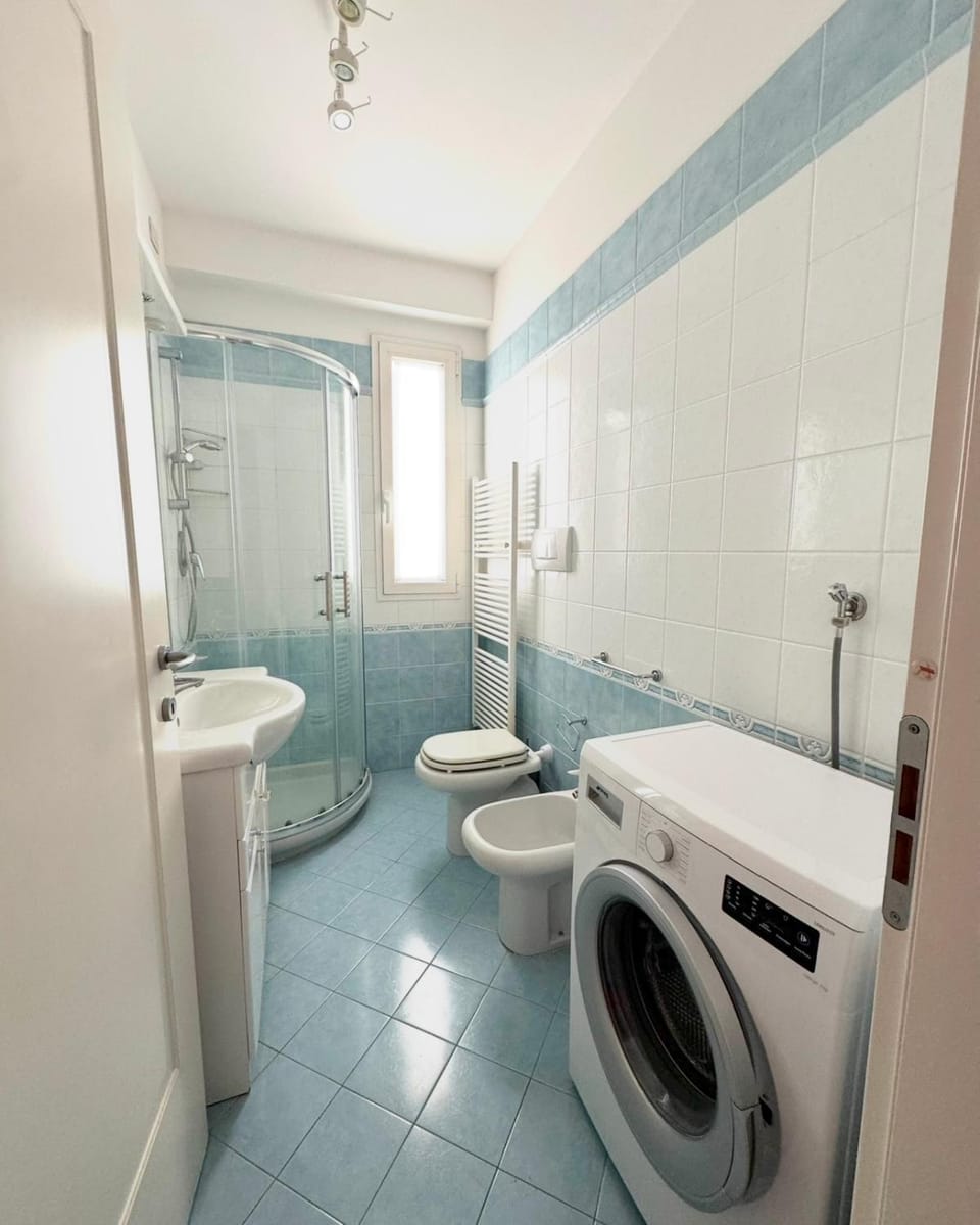 Shower, Toilet, Bathroom, bidet, washing machine