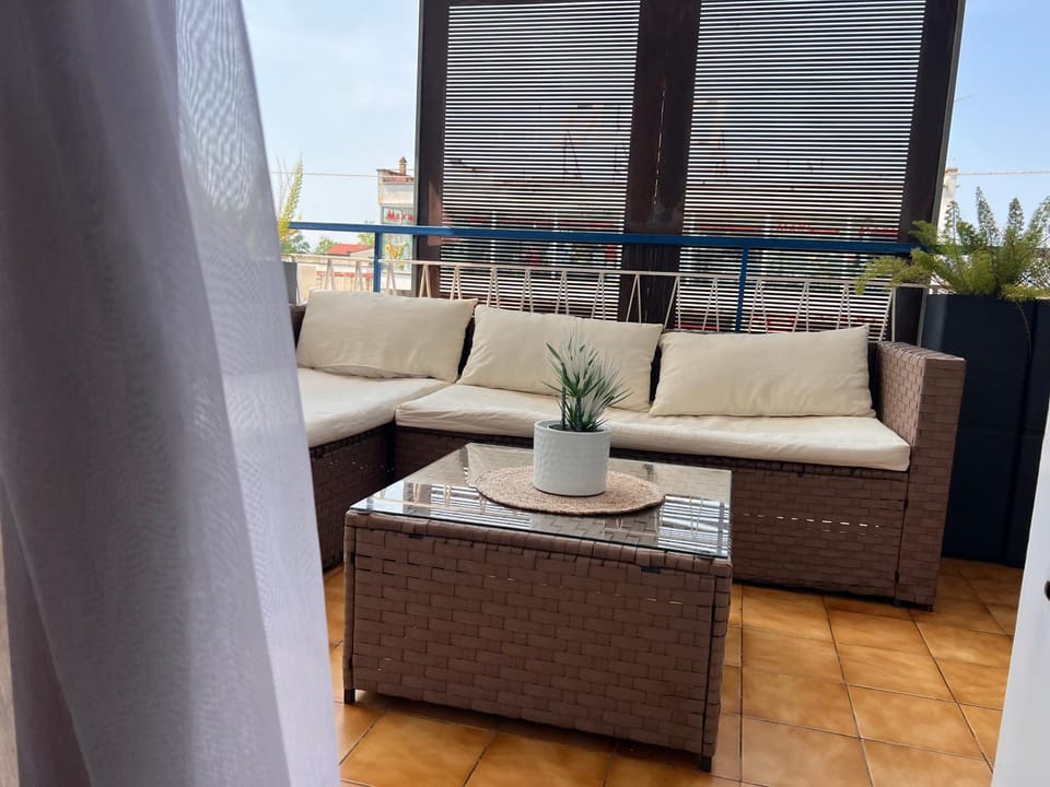 Pompei Sunday Estate Exclusive Apartaments Bed and Breakfast in Pompeii