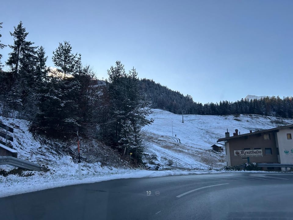 Andys Secret Apartment Apartment in Tyrol