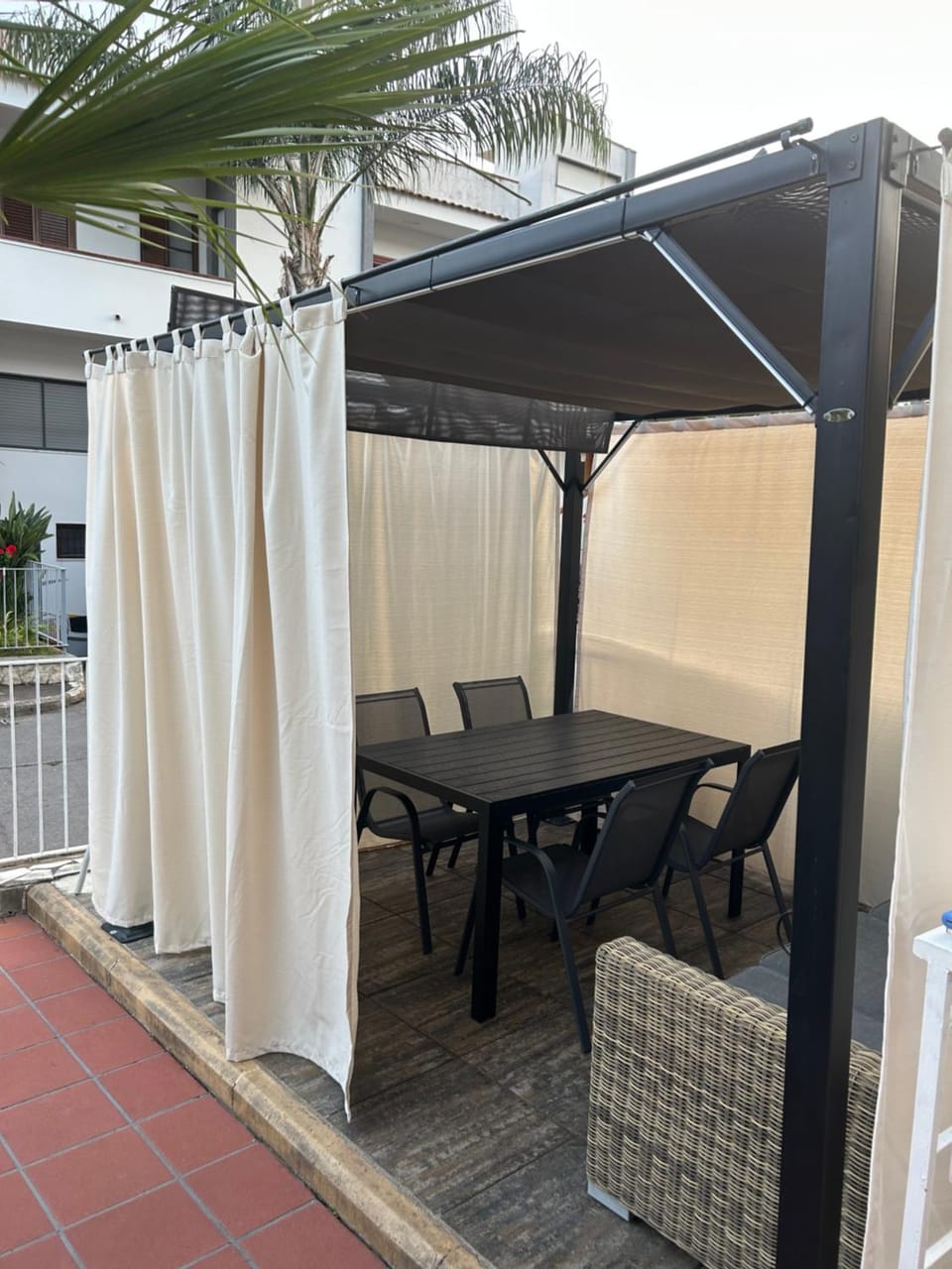 Salerno Costa D'Amalfi Rooms Bed and Breakfast in Salerno