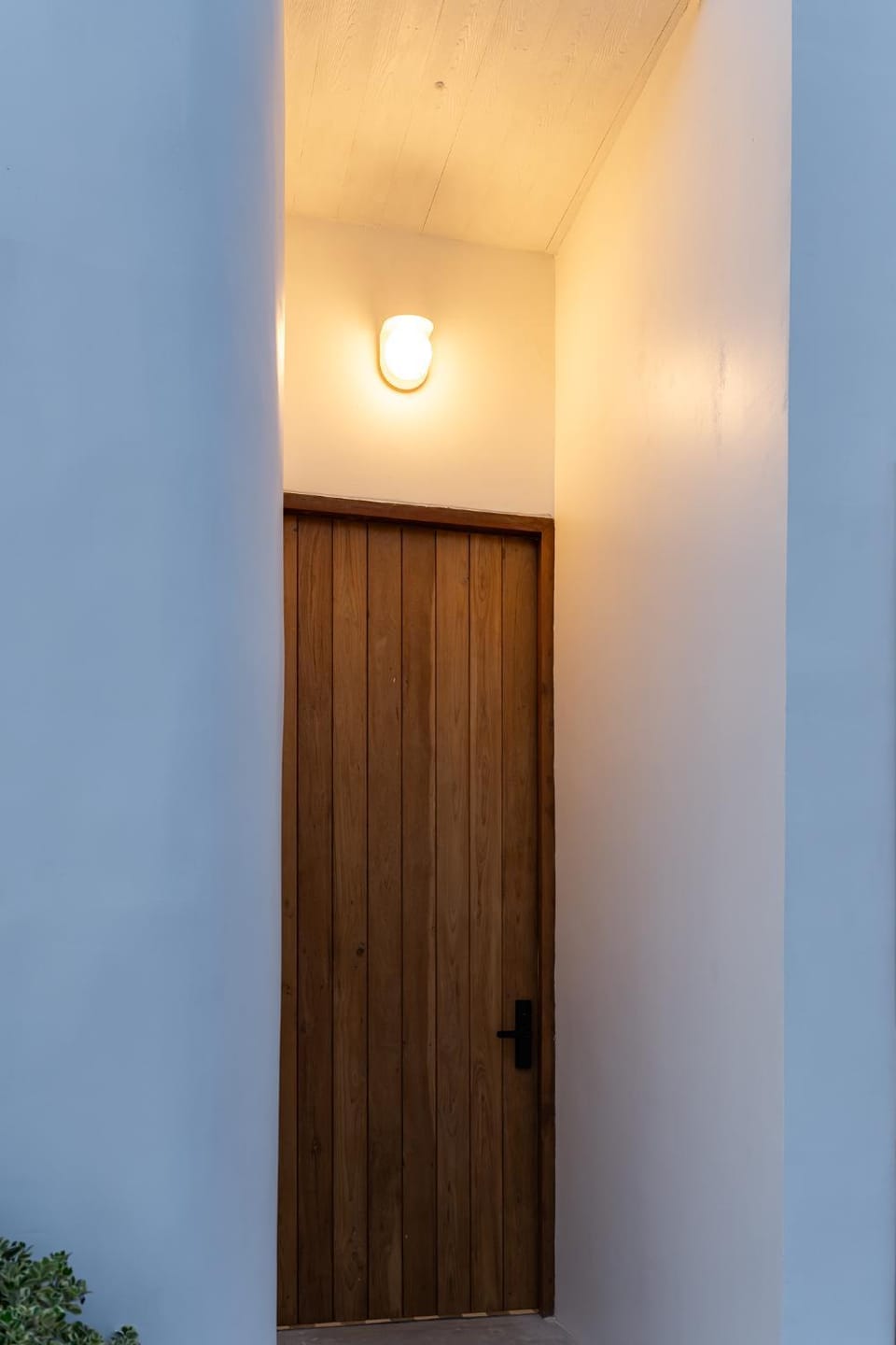 Soulstay Villas High-Speed Wi-Fi & Cozy Moments Villa in Chiang Mai