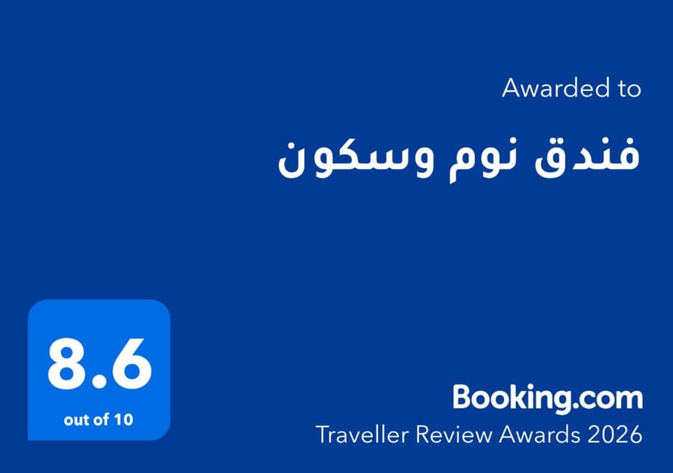 Logo/Certificate/Sign, Certificate/Award