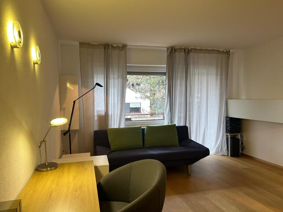 Gipfelblick mit Hallenbad und Sauna Apartment in Salzburgerland