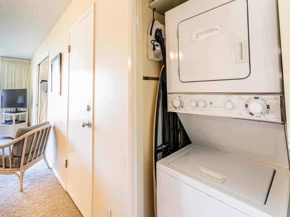 Maui Banyan H-210 Apartment in Wailea
